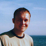 Artist Picture