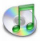 iTunes