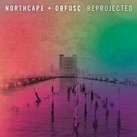 Northcape + Obfusc: Reprojected