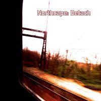 Northcape: Detach