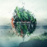 Northcape: Glasshouse